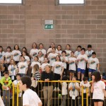 ZSŠDI: Skokičin vrtiljak za dobrdobsko ravnateljstvo