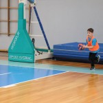 ZSŠDI: Skokičin vrtiljak za dobrdobsko ravnateljstvo