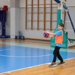 ZSŠDI: Skokičin vrtiljak za dobrdobsko ravnateljstvo