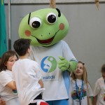 ZSŠDI: Skokičin vrtiljak za dobrdobsko ravnateljstvo