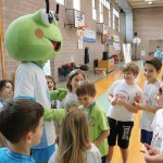 ZSŠDI: Skokičin vrtiljak za dobrdobsko ravnateljstvo