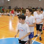 ZSŠDI: Skokičin vrtiljak za dobrdobsko ravnateljstvo