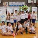 ZSŠDI: Skokičin vrtiljak za dobrdobsko ravnateljstvo