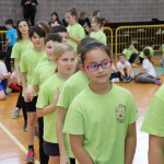 ZSŠDI: Skokičin vrtiljak za dobrdobsko ravnateljstvo