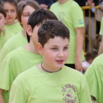 ZSŠDI: Skokičin vrtiljak za dobrdobsko ravnateljstvo