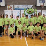 ZSŠDI: Skokičin vrtiljak za dobrdobsko ravnateljstvo