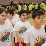 ZSŠDI: Skokičin vrtiljak za dobrdobsko ravnateljstvo