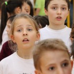 ZSŠDI: Skokičin vrtiljak za dobrdobsko ravnateljstvo