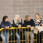 ZSŠDI: Skokičin vrtiljak za dobrdobsko ravnateljstvo