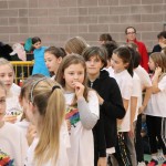 ZSŠDI: Skokičin vrtiljak za dobrdobsko ravnateljstvo