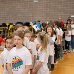 ZSŠDI: Skokičin vrtiljak za dobrdobsko ravnateljstvo