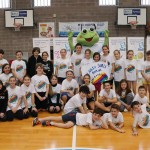 ZSŠDI: Skokičin vrtiljak za dobrdobsko ravnateljstvo