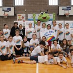 ZSŠDI: Skokičin vrtiljak za dobrdobsko ravnateljstvo