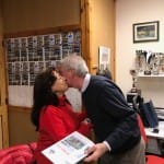 Križ: nagrajevanje zamejskega prvenstva