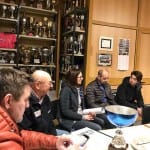 Križ: nagrajevanje zamejskega prvenstva