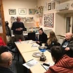 Križ: nagrajevanje zamejskega prvenstva