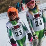 Cerkno, Miškotov pokal