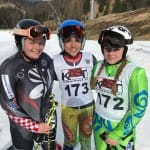 Cerkno, Miškotov pokal