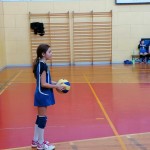 under 12 Kontovel - Bor