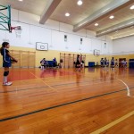 under 12 Kontovel - Bor