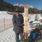 Forni di Sopra: SK Devin priredil celodnevni izlet za osnovnošo