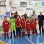 10. Zimski pokal ZSŠDI