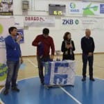 10. Zimski pokal ZSŠDI
