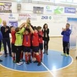 10. Zimski pokal ZSŠDI