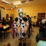 Pustne prireditve: SKD Primorec