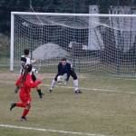 Primorec-Moraro