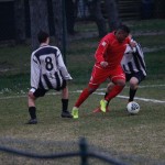 Primorec-Moraro