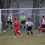 Primorec-Moraro