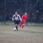 Primorec-Moraro