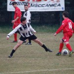 Primorec-Moraro