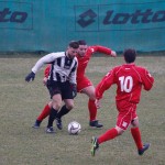 Primorec-Moraro