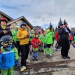 Cerkno, Miškotov pokal