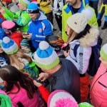 Cerkno, Miškotov pokal