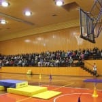 FB_IMG_1585389590977