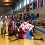 FB_IMG_1585389600613