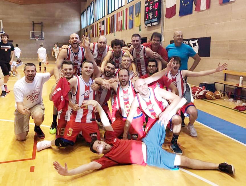 FB_IMG_1585389600613