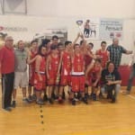 FB_IMG_1585389612113