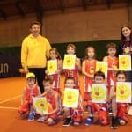 FB_IMG_1585389621136