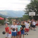 FB_IMG_1585389629196