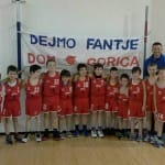 FB_IMG_1585389636096