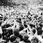 84-85-0191-JADRAN-B-LIGA