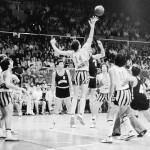 84-85-0192-JADRAN-STEFANEL