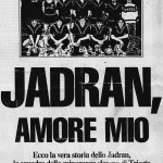 84-85-GB-Jadran-amore-mio