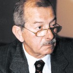 Lojze Abram