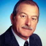Lojze Abram