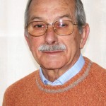 Lojze Abram